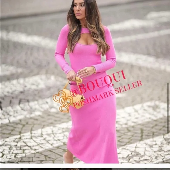 long knitted dress plus size Plus Size Cable Knit Sweater Dress Plus Size Midi Dress – Ashley Stewart